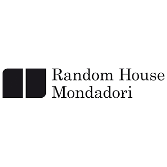 Random House Mondadori